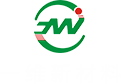 logo-紹興一維新材料有限公司